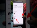 Instagram ki story facebook se kaise hataye || instagram story facebook se kaise hataye