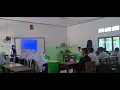 Download Lagu SEJARAH KISAH NABI LUTH A.S