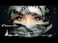 Arabic Trance Remix | Mawla Ya Salli Wa Sallim | Bass Boosted | Non-Copyright | AL~AMAAN ALLUZ