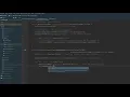 Java Technical Interview - Tallest Circus Tower Iterative Approach