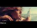 Nur Cennet - "ENKAZ" (Official Music Video)