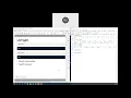 Chapter 2 Python list