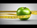 Simple Guide to Calculating BMI Find Your Ideal Body Mass Index
