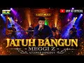 🎵 JATUH BANGUN – MEGGY Z | Cover AI Dangdut Klasik Jadoel 2026 || ARIF AJI OFFICIAL