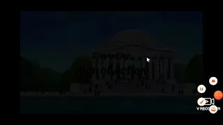 قصه فلم بن جن تن كامله دندنها