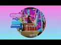 Jeda Iklan Moji HD pada saat Liputan 6 Pagi Moji (5 Juni 2024, Complete)