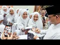 Download Lagu [25] LAGU AMIN 'ANIES MUHAIMIN' || ELIT RAKUS VS PERUBAHAN, JADI LEBIH BAIK ITU PERUBAHAN