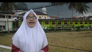 opening final evaluasi dakwah se miftahul huda 2017 miftahul huda pusat
