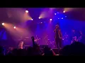 Switch It Up (Live)HQ - Protoje & The InDiggNation