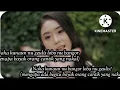 Download Lagu vidio lirik lagu viral tiktok RUNTAH dan artinya