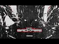 DEEZL - BACKFIRE (Official Video)