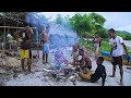Download Lagu Oost-Timor, het mysterieuze eiland | De wegen van het onmogelijke