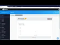 advanced web ranking whitelabel smtp gmail oauth