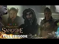 Download Lagu Sang’gre: Ang mapanlinlang na tukso! (Full Episode 138 - December 24, 2025) | Encantadia Chronicles MP3