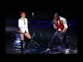 432 hz Airplanes   B O B ft  Hayley Williams