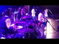 ลาวดวงเดือน The Sound Of Siam (Drums) by พี่ดั๊ก