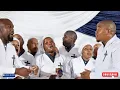 Lagu Insindiso Yobu-Krestu Mass Choir | Kukhona Umthombo | Yizwa imithandazo | Makabongwe Ophezulu