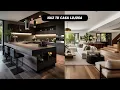 7 Tips to Make Your House Look Expensive