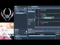 Godot unique name node not found invalid get index on base null instance breaks everything