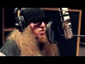 Download Lagu Rittz - 'Questions' (Tech N9ne) 2012 Remix
