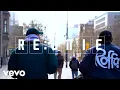 Download Lagu 1 KOP STEEDS (feat. Jagovitch \u0026 YBOTT) (Official Music Video)
