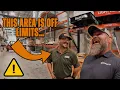 Behind The Scenes of The Concrete Supply Industry