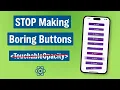 10 Animated React Native Buttons You ll Love