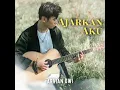 Ajarkan Aku... - Arvian Dwi