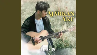 Download Ajarkan Aku... MP3