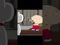 Download Lagu Stewie is a gangster 😎 #stewiegriffin #familyguymemes #gangster