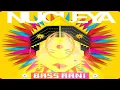 Nucleya-BASS Rani- Aaja ft. Avneet khurmi & Guri Gangsta[short clip]