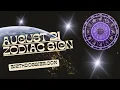 The August 21 Zodiac Sign Uncovering Personality Traits Compatibility Career Paths and Life Purpose