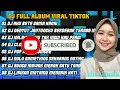 DJ AKU MAU DIMANJA MANJA VIRAL TIKTOK REMIX BETE FULL BASS