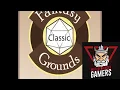 Fantasy Grounds - How to Activate and Share Modules