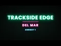 Del Mar Consensus Picks August 1st 8 Experts The WPS INDEX Points System