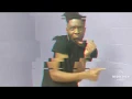 Download Lagu Post Malone - Wow (Music Video) (Lexxicon Reggae Remix)