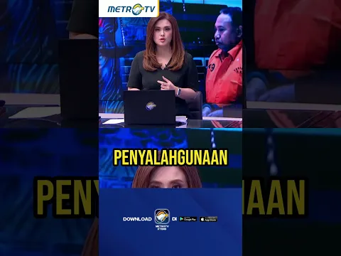 Sistem Pemerasan oleh Rektor Unsoed Sudah Mengakar #shorts