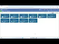 Q for Teachers - Master the Basics