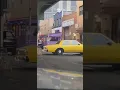 Download Lagu #shorts Chevrolet Caprice former New York City Taxi