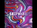 Download Lagu Stephanie ( Aldo Kams Edit )