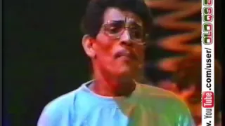 فرقة سمر قصت هوانا دندنها