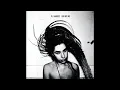 PJ Harvey - Rid Of Me - 01 Rid Of Me (Private Remaster)