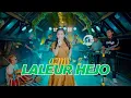 Lagu LALEUR HEJO - AZMY Z (Official Live Music)