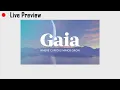 Gaia TV Everything you need to know