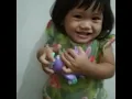 Download Lagu #centil #gemes