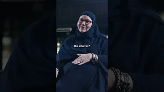 من قبلا  مسیحیت را تبلیغ می کردم  حالا مسلمان هستم دندنها