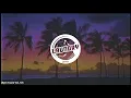 Download Lagu [Spin Cycle Vol. 12] G-Funk ● West Coast ● 2021 Instrumental Beats Mix