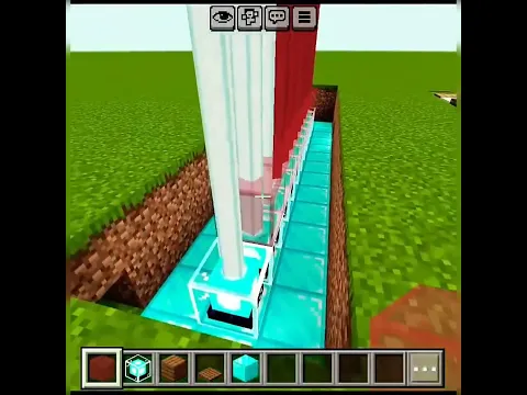 minecraft #minecraft #lrynex