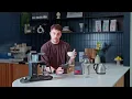 Evolve North Brew Guides Batch Brew Moccamaster