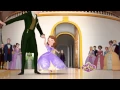 Download Lagu Sofia the First  Rise and Shine | Music Video | @disneyjr MP3